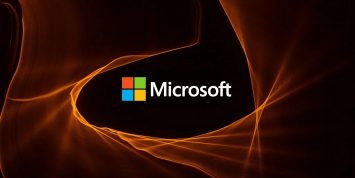 Microsoft 365 Introduces AI Features and Price Increase