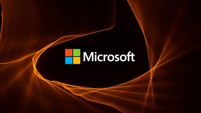 Microsoft 365 Introduces AI Features and Price Increase