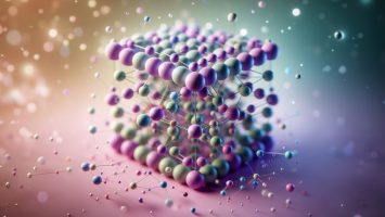 Microsoft Launches MatterGen for Material Innovation