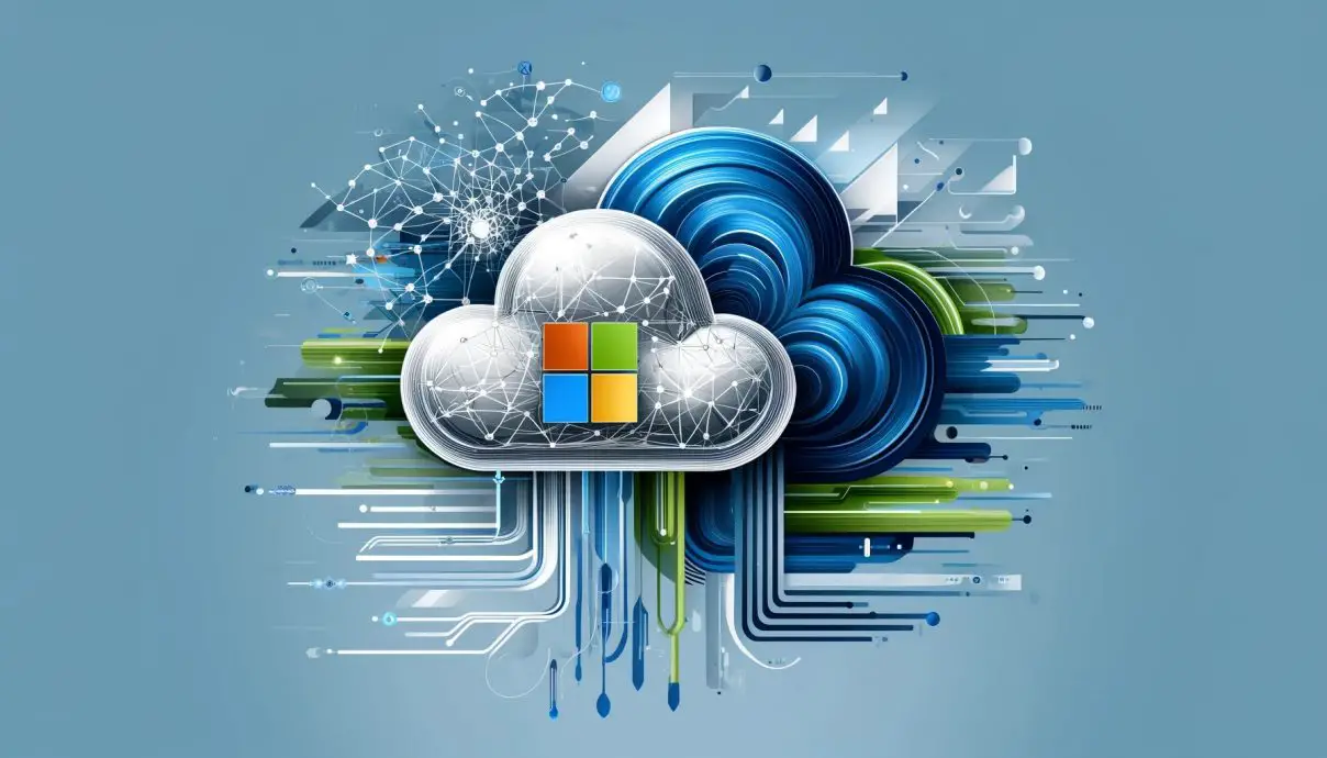 Microsoft Unveils OpenAI Secrets and Insights