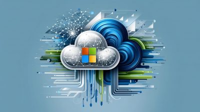 Microsoft Unveils OpenAI Secrets and Insights