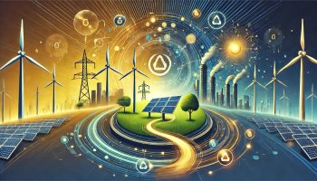 New Electricity Supercycle: What You Need to Know