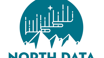 Northern Data Poised for AI Growth