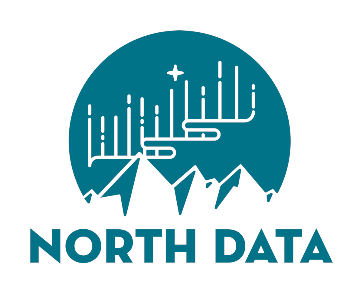 Northern Data Poised for AI Growth - Artificial Intelligence +