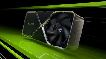 Nvidia CEO Highlights Quantum Computing Potential