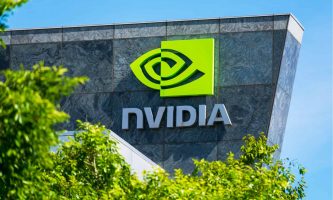 Nvidia's Latest Products and Partnerships Unveiled