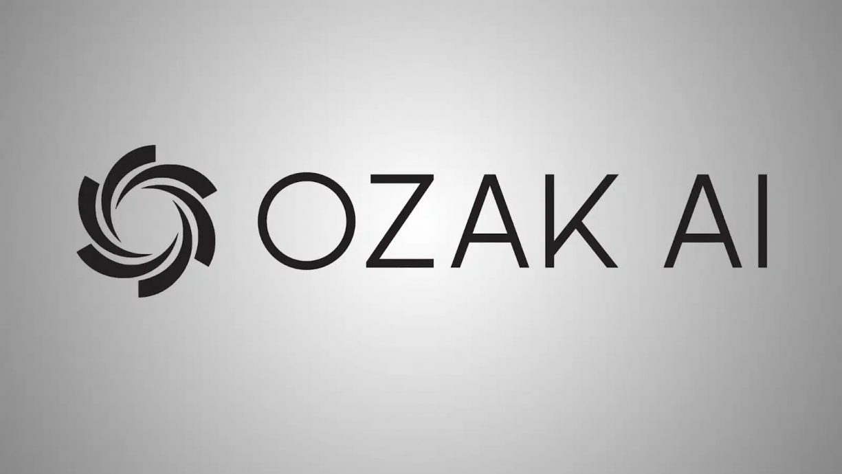 OZAK AI- Creating 10000 Millionaires by 2025
