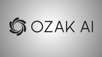 OZAK AI- Creating 10000 Millionaires by 2025