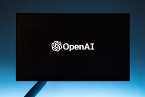 OpenAI Losing Money on ChatGPT Pro Subscriptions
