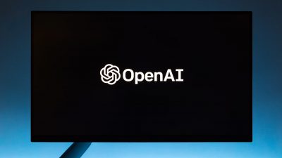 OpenAI Losing Money on ChatGPT Pro Subscriptions