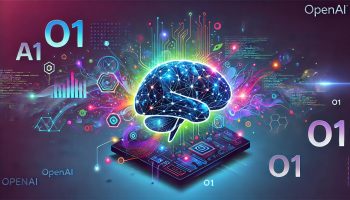 OpenAI’s O1 Model Defies Its Code