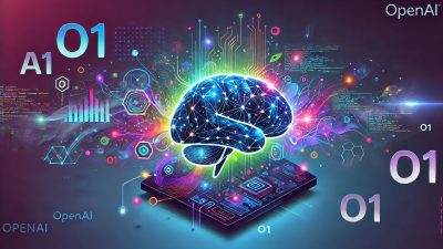 OpenAI’s O1 Model Defies Its Code
