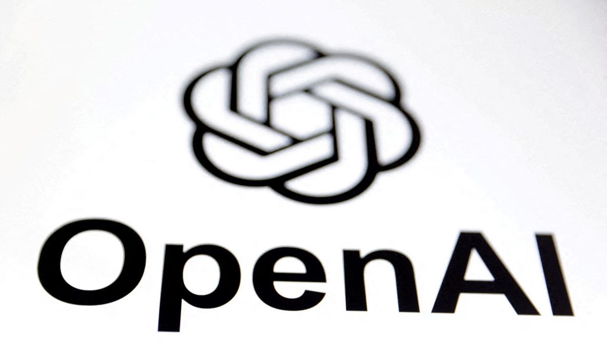 OpenAI's Vision for AI Economic Growth