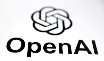 OpenAI's Vision for AI Economic Growth