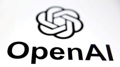 OpenAI's Vision for AI Economic Growth