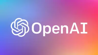 OpenAI's o1 Model Surpasses Its Limits