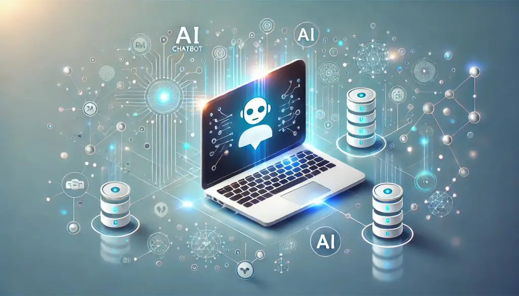 Run Your Own AI Chatbot Locally - Artificial Intelligence