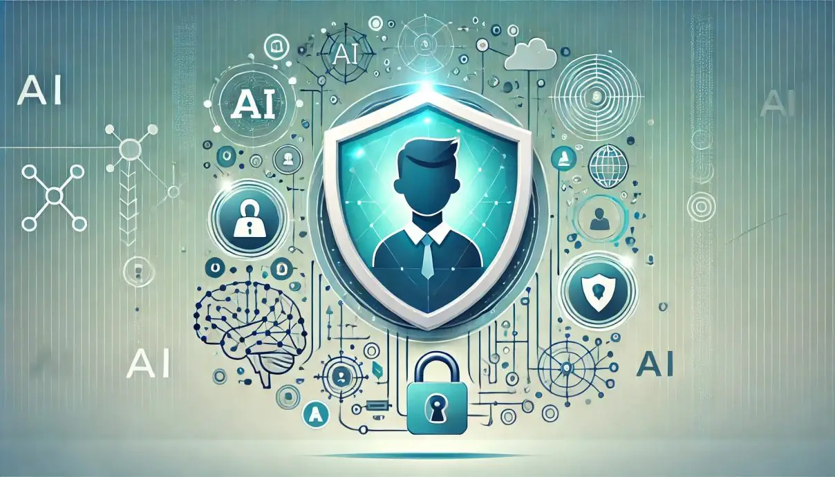 Safeguarding Student Privacy with AI Tools