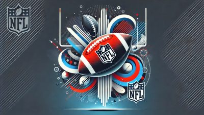 Self-Learning AI Predicts NFL Week 18 Outcomes