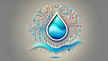 Shocking Water Consumption of ChatGPT Revealed