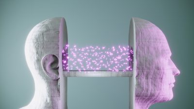 SoundHound AI- An Investment Worth Considering?