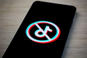 TikTok's Exit: Exploring RedNote and AI's Impact