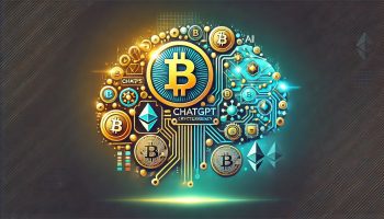 Top 3 Altcoins to Boost Your 2025 Portfolio
