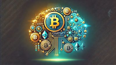 Top 3 Altcoins to Boost Your 2025 Portfolio
