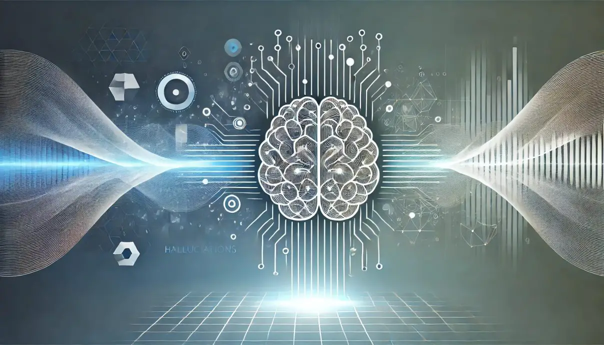 Top AI Models with Minimal Hallucination Rates