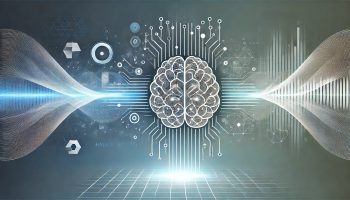 Top AI Models with Minimal Hallucination Rates