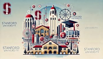 Top Free Stanford University Online Courses
