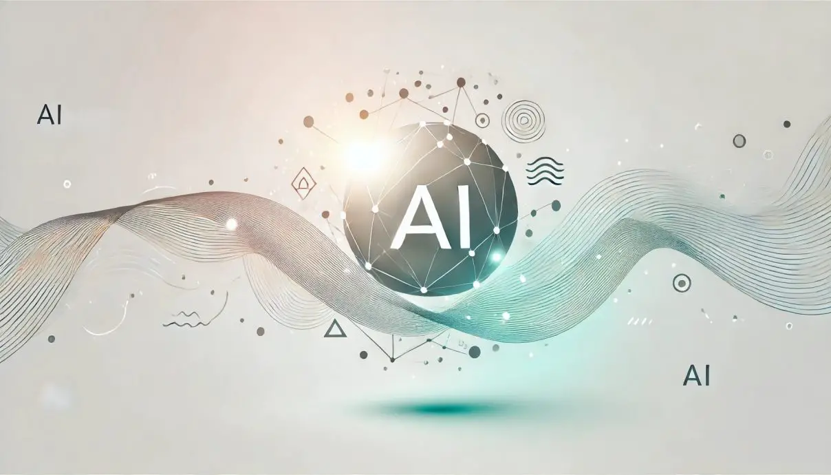 Top Skill for Success in AI Era