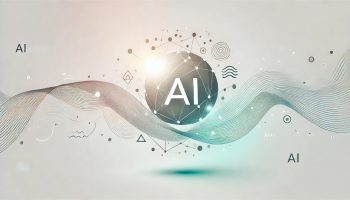 Top Skill for Success in AI Era