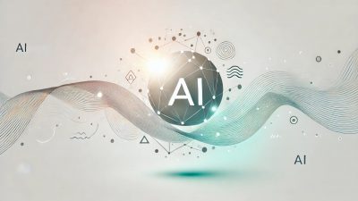 Top Skill for Success in AI Era