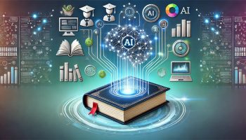 Transforming Education Through AI Technology