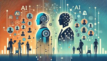 Understanding AI Agents- Job Replacement Concerns