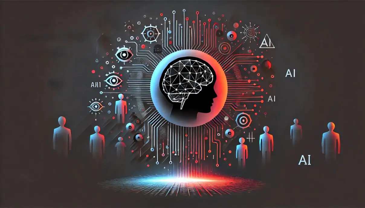 Understanding the 2025 Shadow AI Threat