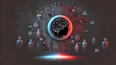 Understanding the 2025 Shadow AI Threat