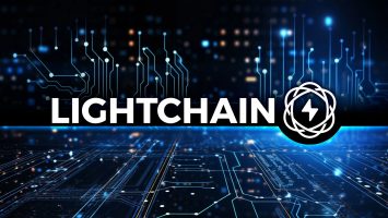 Unlocking Blockchain's Future with This Token
