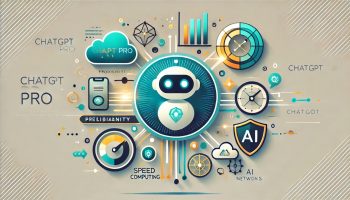 Unlocking the Benefits of ChatGPT Pro