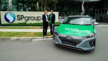 Unraveling Grab's AI Fare System Secrets