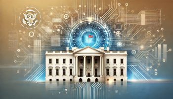 White House Unveils A.I. Regulation Rules