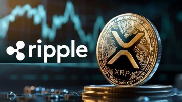 XRP Price Forecast: Machine Learning Insights for 2025