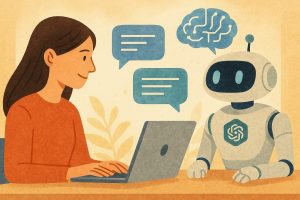 ChatGPT Introduces Memory for Conversations