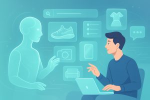 ChatGPT Unveils New Shopping and Search Features