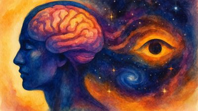 Consciousness_Shapes_Reality_ConceptArt_1024px