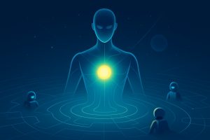 DeepSeek The Power of Motivation in AI