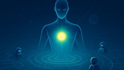 DeepSeek The Power of Motivation in AI