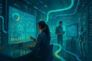 Ensure Your Data is AI-Ready Today