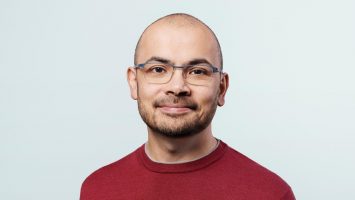 Future of AI Insights from Tech Visionary